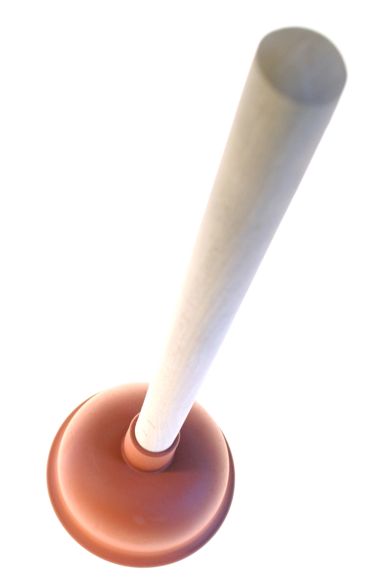 Toilet installation in West Wickham