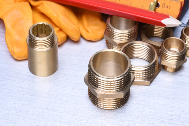 The HeatHub Solutions team