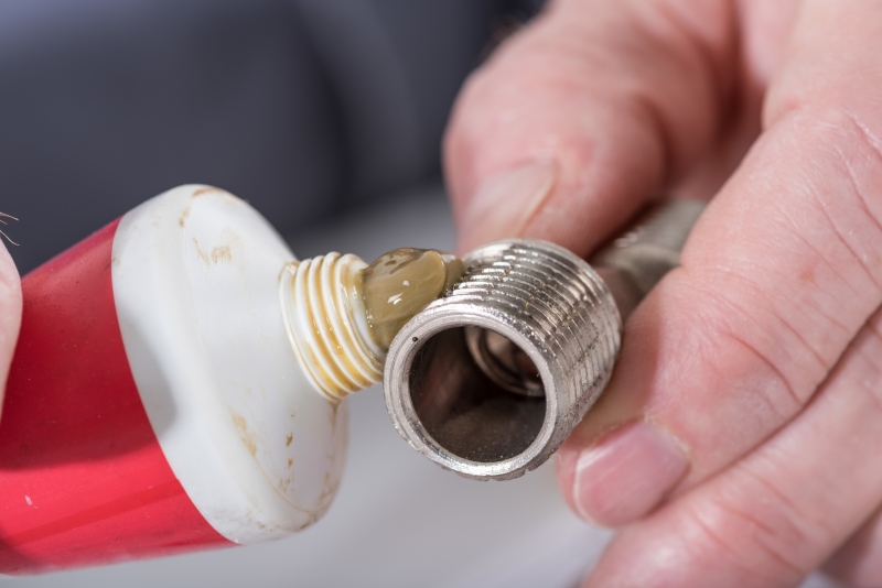 Contact HeatHub Solutions in West Wickham