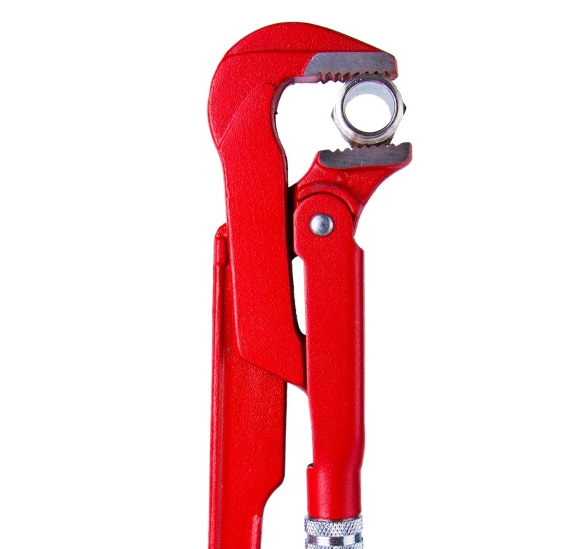 HeatHub Solutions services across West Wickham