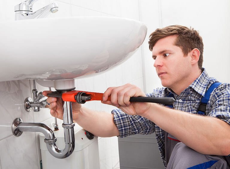 West Wickham Emergency Plumbers, Plumbing in West Wickham, BR4, No Call Out Charge, 24 Hour Emergency Plumbers West Wickham, BR4