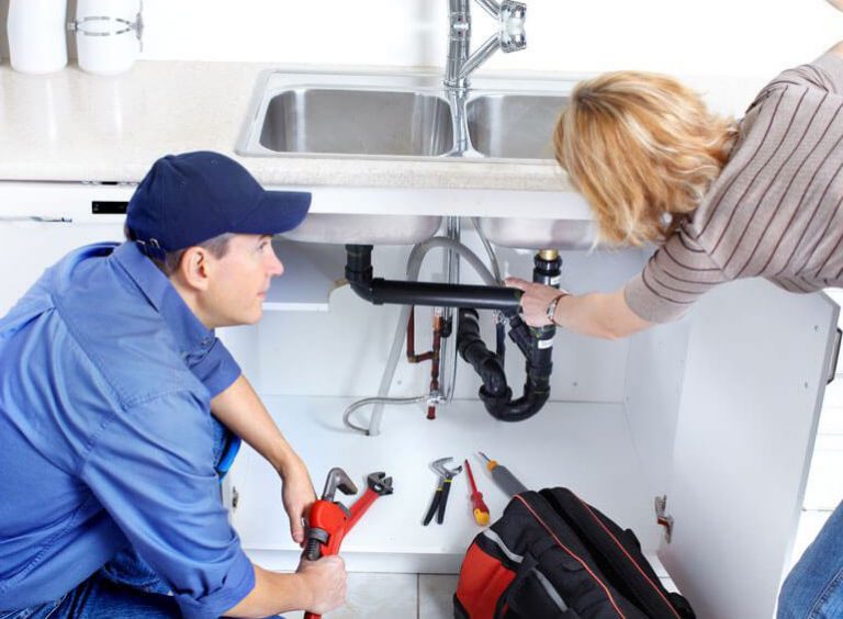 West Wickham Emergency Plumbers, Plumbing in West Wickham, BR4, No Call Out Charge, 24 Hour Emergency Plumbers West Wickham, BR4